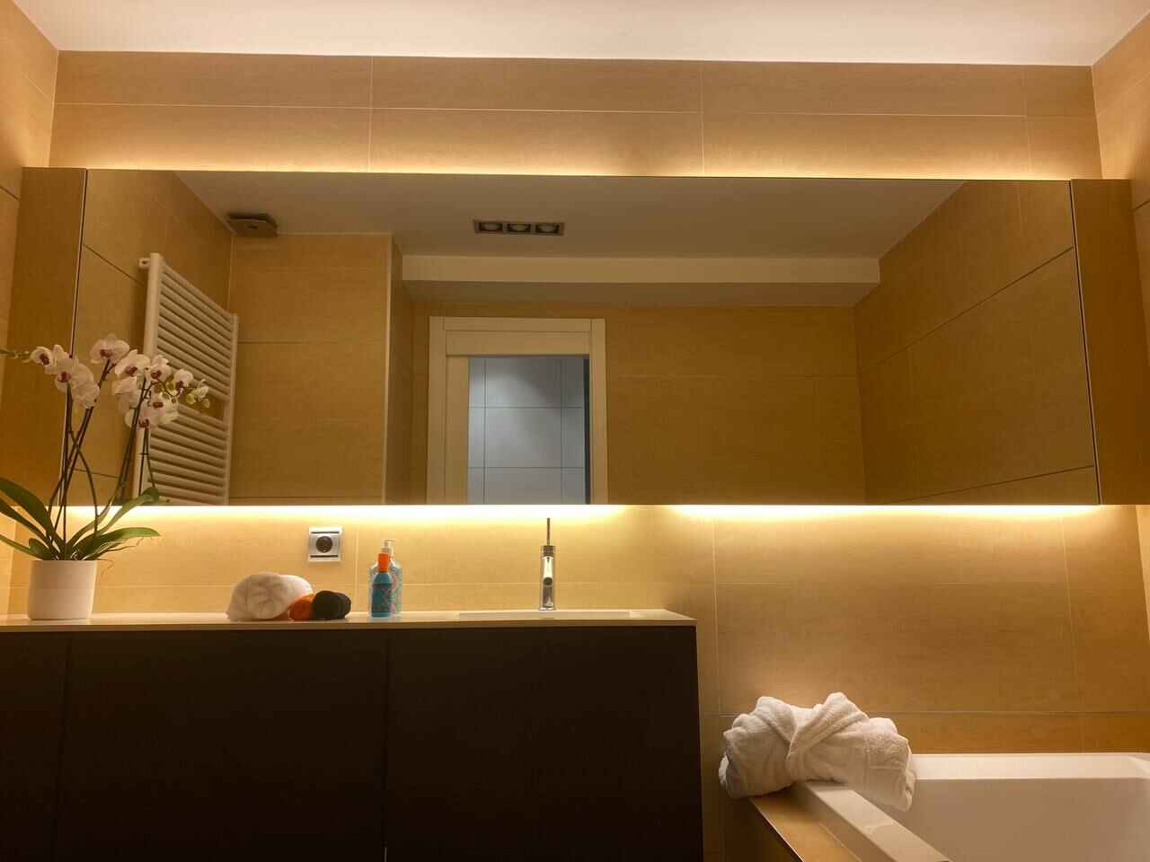 Large Image