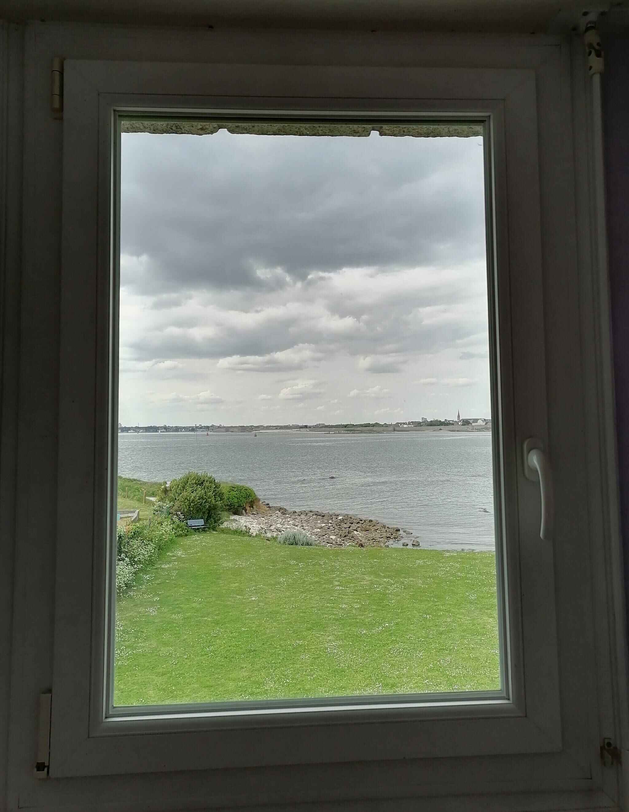 Large Image