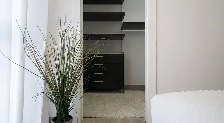 Charming & modern 3br apt in the heart of Asti