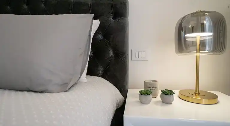 Charming & modern 3br apt in the heart of Asti