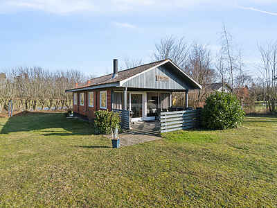 Fosforitvej 17