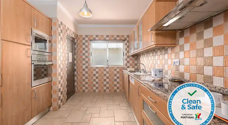 Ricardo House - Gale Beach