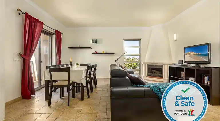 Ricardo House - Gale Beach