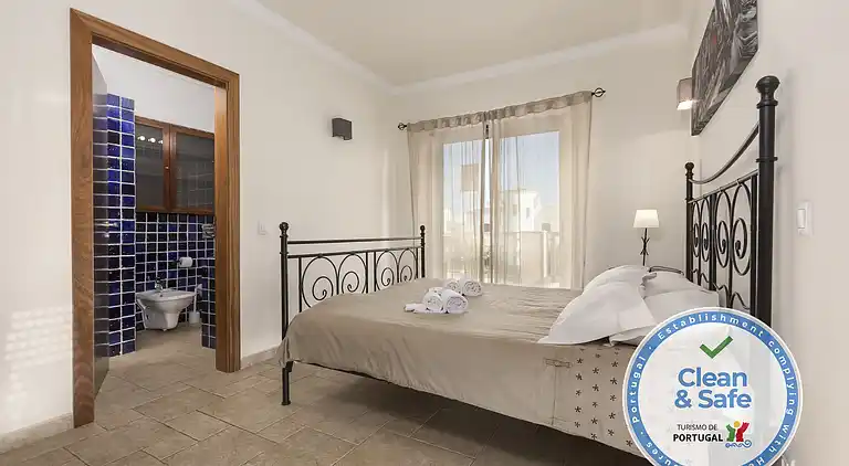 Ricardo House - Gale Beach