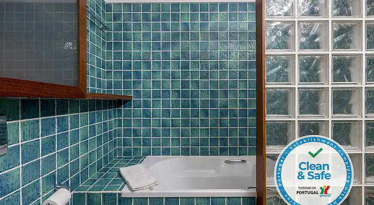 Ricardo House - Gale Beach