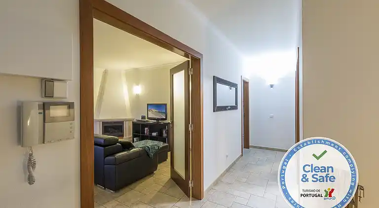 Ricardo House - Gale Beach