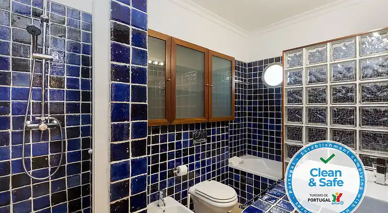 Ricardo House - Gale Beach