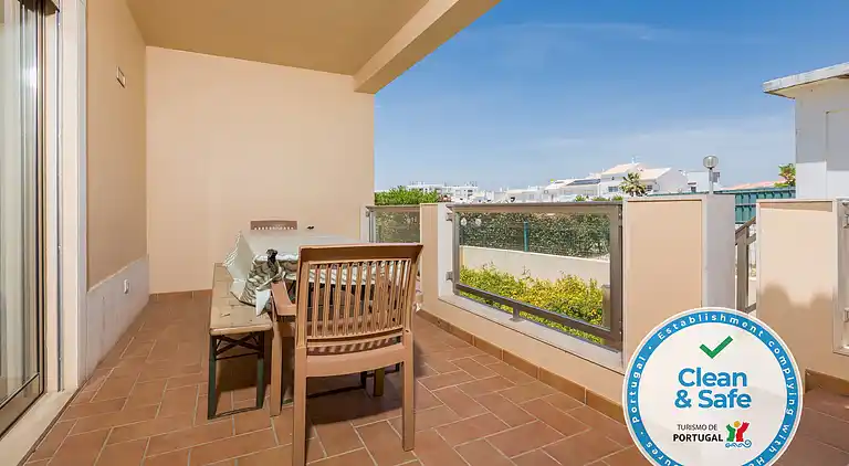 Ricardo House - Gale Beach