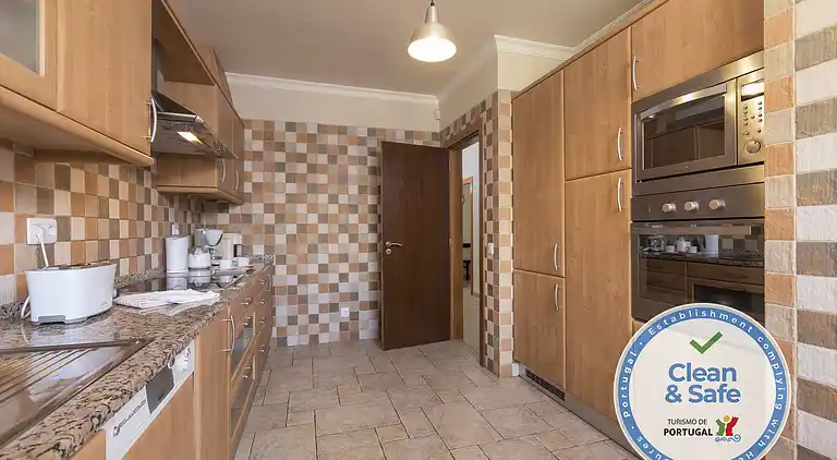 Ricardo House - Gale Beach