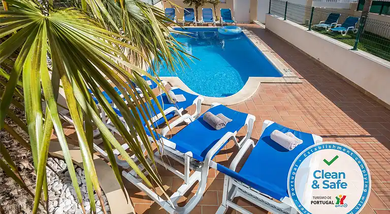 Ricardo House - Gale Beach