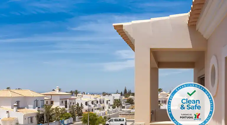 Ricardo House - Gale Beach