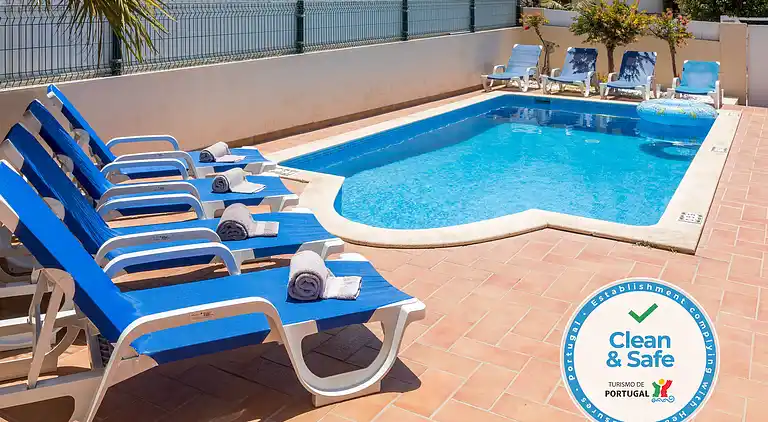 Ricardo House - Gale Beach