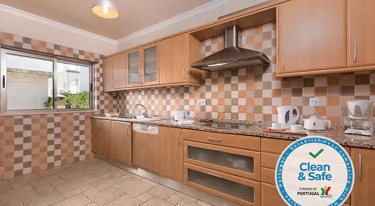 Ricardo House - Gale Beach