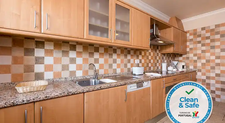 Ricardo House - Gale Beach