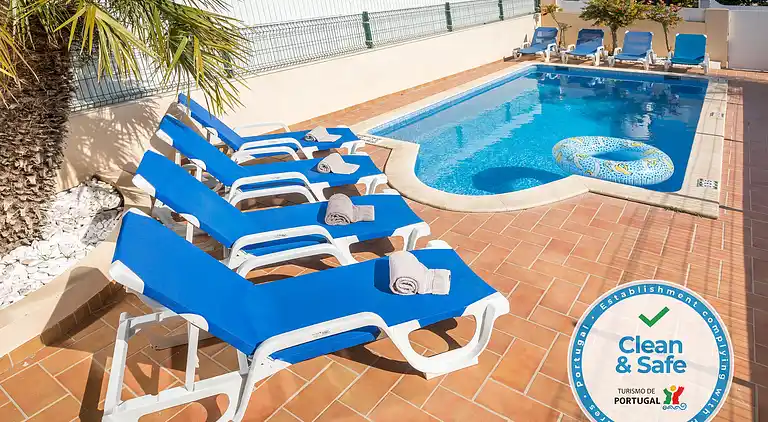 Ricardo House - Gale Beach