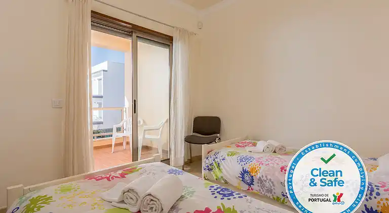 Ricardo House - Gale Beach