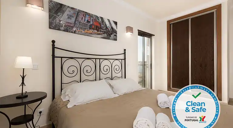 Ricardo House - Gale Beach