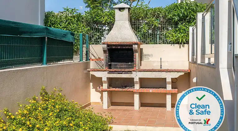 Ricardo House - Gale Beach