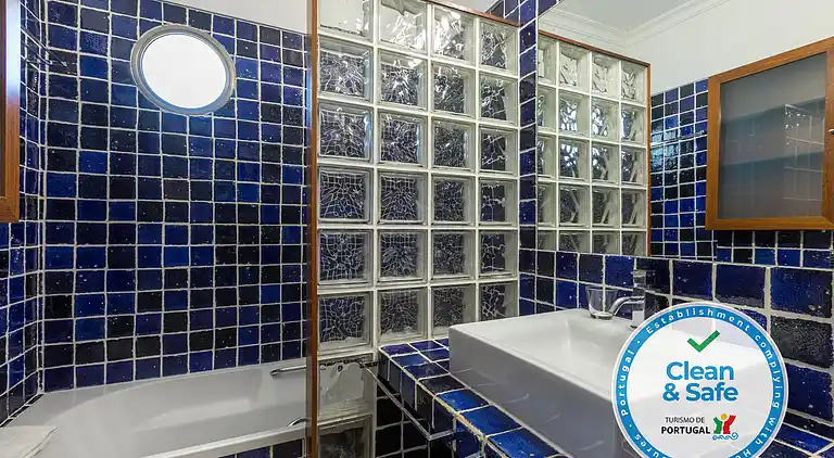 Ricardo House - Gale Beach