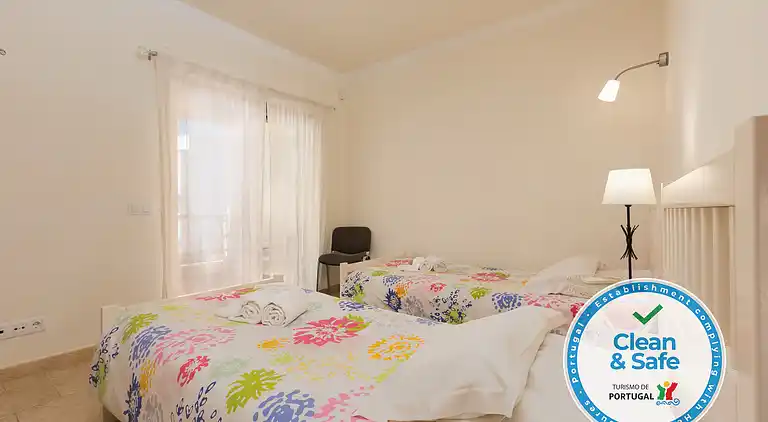 Ricardo House - Gale Beach