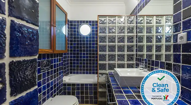 Ricardo House - Gale Beach