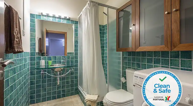 Ricardo House - Gale Beach