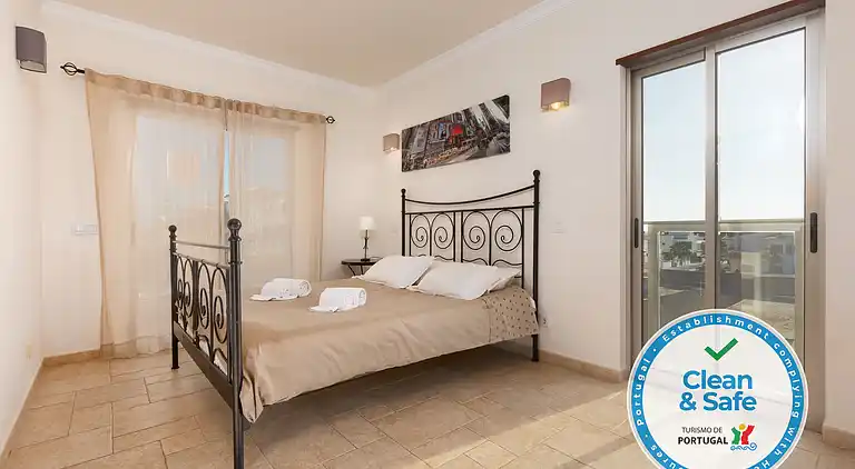 Ricardo House - Gale Beach