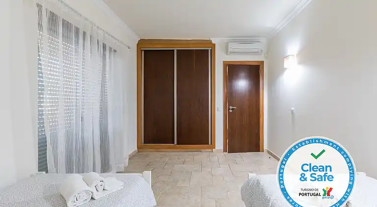 Ricardo House - Gale Beach