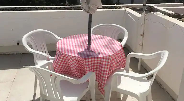 Puerto De Mogan Castillete 4 von El Sirocco