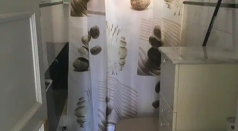 Puerto De Mogan Castillete 4 von El Sirocco