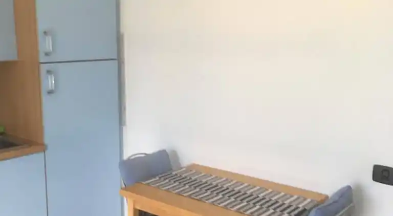 Puerto De Mogan Castillete 4 von El Sirocco