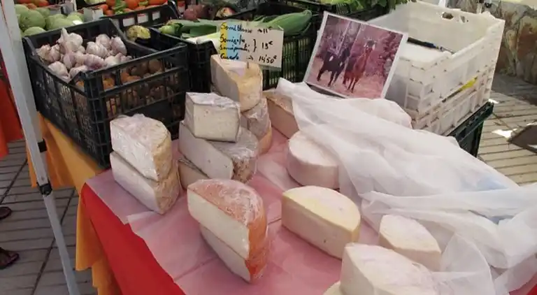 Puerto De Mogan Castillete 4 von El Sirocco