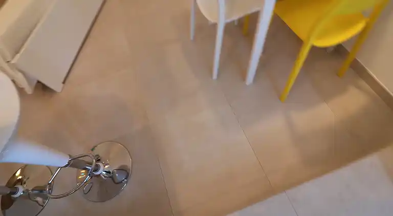 "Maya" Ferienhaus in Otranto 2 Plätze