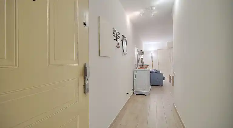 Super zentrales Cannes - aller Komfort - Ruhe