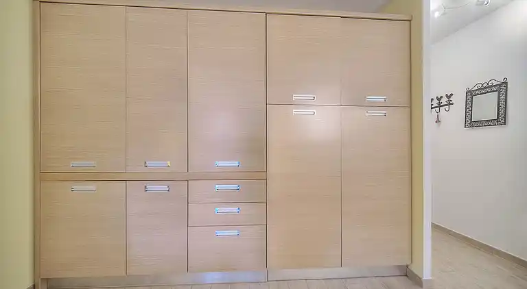 Super zentrales Cannes - aller Komfort - Ruhe