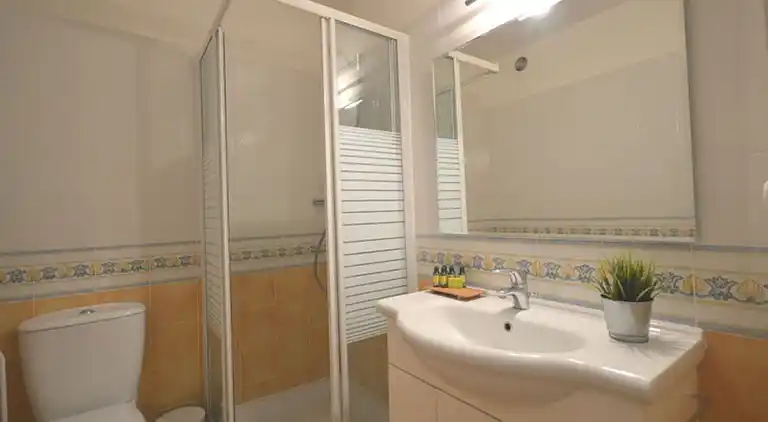 Super zentrales Cannes - aller Komfort - Ruhe