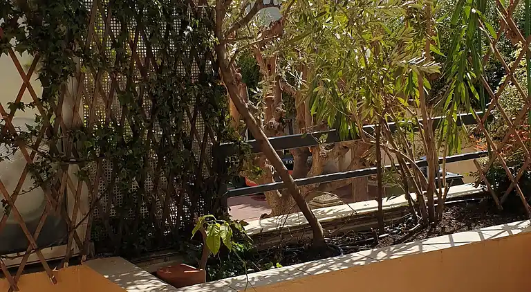 Super zentrales Cannes - aller Komfort - Ruhe