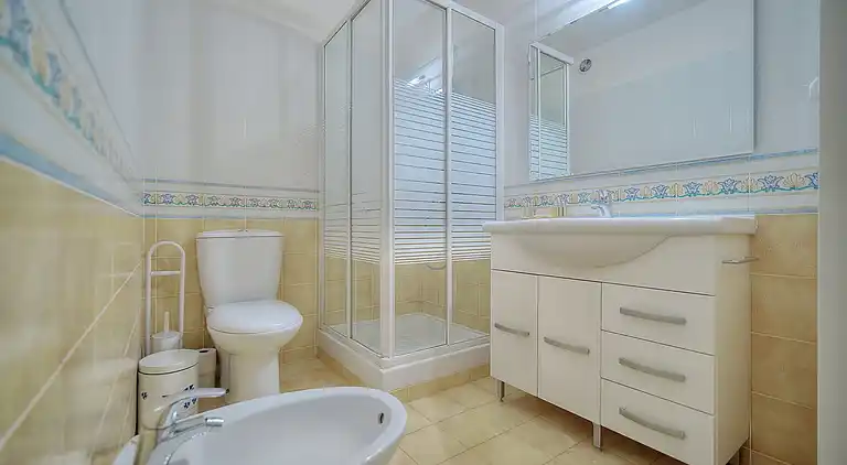 Super zentrales Cannes - aller Komfort - Ruhe