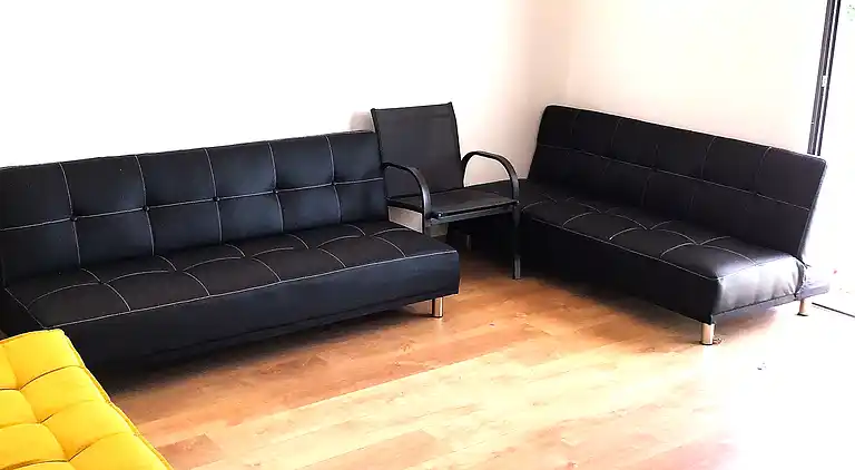 Wohnung T1 Cabral, Areias de São João, Albufeira