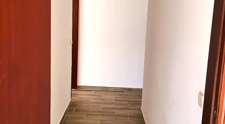 Wohnung T1 Cabral, Areias de São João, Albufeira