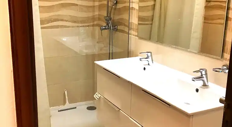 Wohnung T1 Cabral, Areias de São João, Albufeira