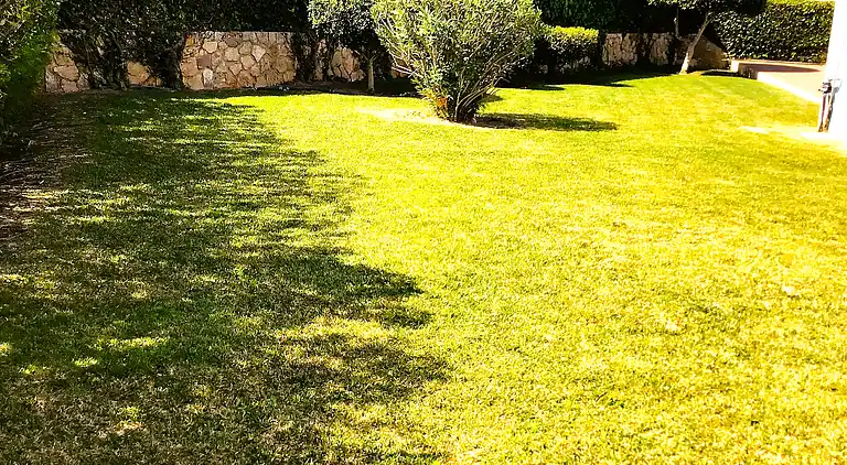 Wohnung T1 Cabral, Areias de São João, Albufeira