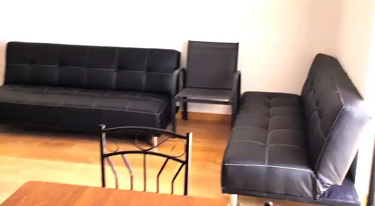 Wohnung T1 Cabral, Areias de São João, Albufeira