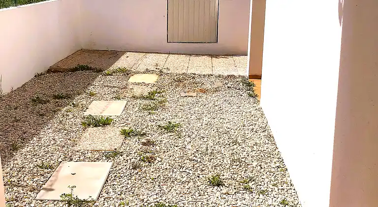 Wohnung T1 Cabral, Areias de São João, Albufeira