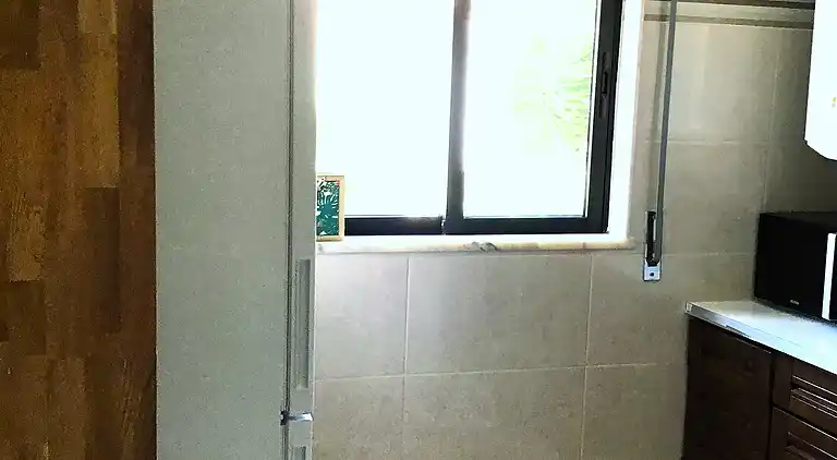 Wohnung T1 Cabral, Areias de São João, Albufeira