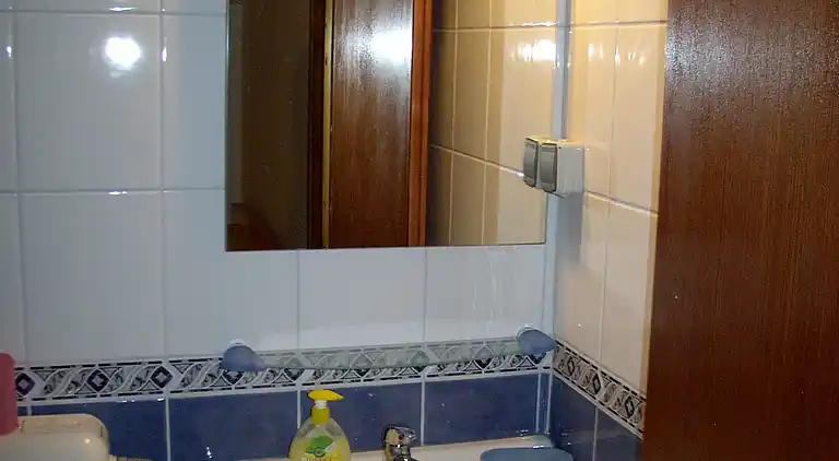 Pansion Ivan Sućuraj