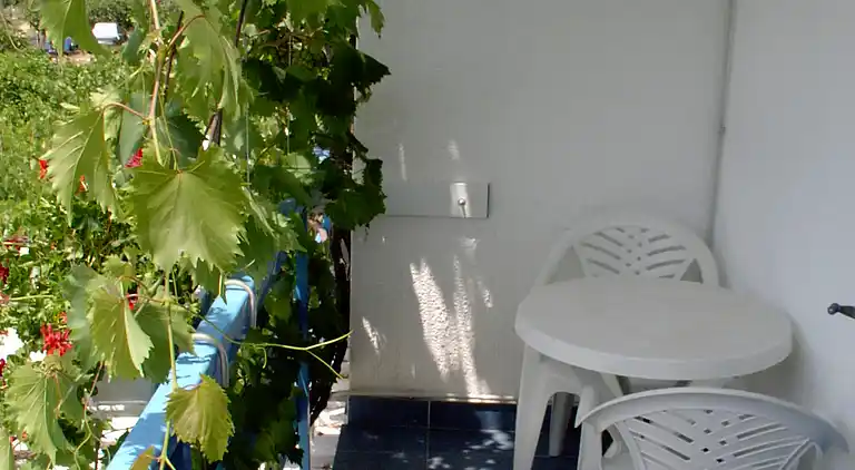 Pansion Ivan Sućuraj