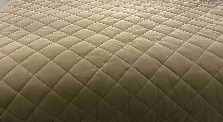 Lägenhet i Grozăvești