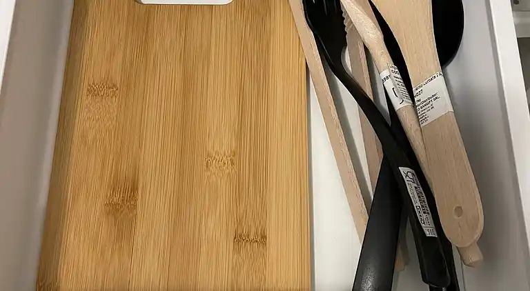 Lägenhet i Grozăvești