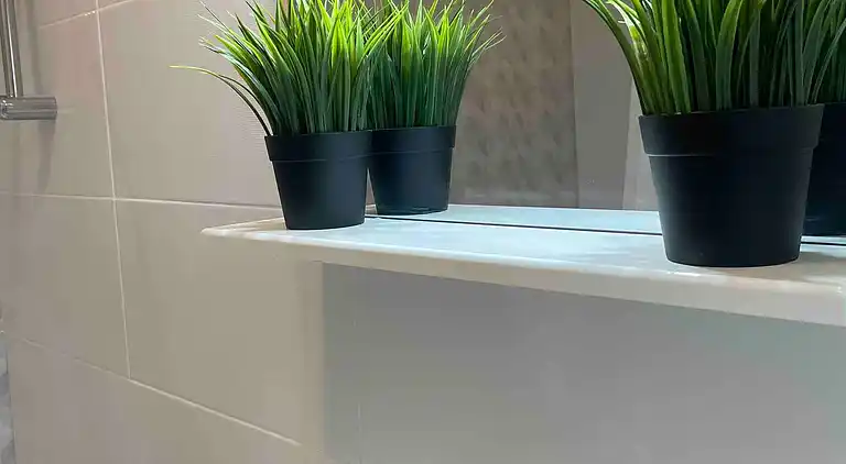 Lägenhet i Grozăvești